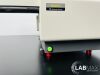MOLECULAR DEVICES StakMax Microplate Handling Stacker/Handler