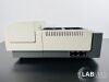 MOLECULAR DEVICES StakMax Microplate Handling Stacker/Handler