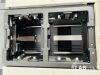 MOLECULAR DEVICES StakMax Microplate Handling Stacker/Handler