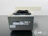 MOLECULAR DEVICES StakMax Microplate Handling Stacker/Handler