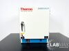 THERMO FISCHER SCIENTIFIC Gravity Oven Incubator