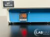 THERMO FISCHER SCIENTIFIC Gravity Oven Incubator