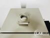 THERMO FISCHER SCIENTIFIC Gravity Oven Incubator
