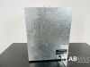 THERMO FISCHER SCIENTIFIC Gravity Oven Incubator