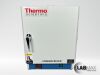 THERMO FISCHER SCIENTIFIC Gravity Oven Incubator