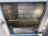 THERMO FISCHER SCIENTIFIC Gravity Oven Incubator