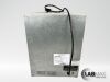 THERMO FISCHER SCIENTIFIC Gravity Oven Incubator