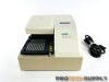 BIO-RAD 30034376 Bio-Plex Pro Microplate Wash Station