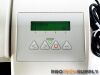 BIO-RAD 30034376 Bio-Plex Pro Microplate Wash Station