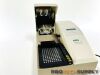 BIO-RAD 30034376 Bio-Plex Pro Microplate Wash Station