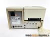 BIO-RAD 30034376 Bio-Plex Pro Microplate Wash Station