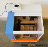 INTAVIS DIgestPro MSi Automated Protein Digestion/Sample Preparation w/