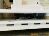 INTAVIS DIgestPro MSi Automated Protein Digestion/Sample Preparation w/