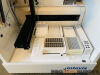 INTAVIS DIgestPro MSi Automated Protein Digestion/Sample Preparation w/