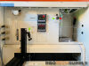 INTAVIS DIgestPro MSi Automated Protein Digestion/Sample Preparation w/