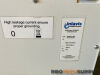 INTAVIS DIgestPro MSi Automated Protein Digestion/Sample Preparation w/
