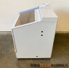 INTAVIS DIgestPro MSi Automated Protein Digestion/Sample Preparation w/