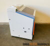 INTAVIS DIgestPro MSi Automated Protein Digestion/Sample Preparation w/