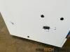 INTAVIS DIgestPro MSi Automated Protein Digestion/Sample Preparation w/
