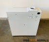 INTAVIS DIgestPro MSi Automated Protein Digestion/Sample Preparation w/