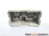 AGILENT G1376A Liquid Chromatograph/HPLC