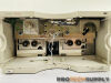 AGILENT G1376A Liquid Chromatograph/HPLC