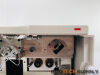 AGILENT G1376A Liquid Chromatograph/HPLC