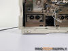 AGILENT G1376A Liquid Chromatograph/HPLC