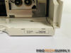 AGILENT G1376A Liquid Chromatograph/HPLC