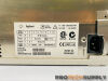 AGILENT G1376A Liquid Chromatograph/HPLC