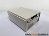 AGILENT G1376A Liquid Chromatograph/HPLC