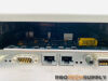 AGILENT G1376A Liquid Chromatograph/HPLC