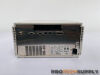 AGILENT G1376A Liquid Chromatograph/HPLC