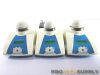 MILLIPORE Milliflex PLUS Pump