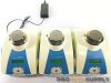 MILLIPORE Milliflex PLUS Pump