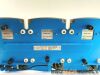 MILLIPORE Milliflex PLUS Pump