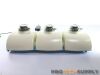 MILLIPORE Milliflex PLUS Pump