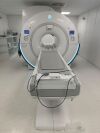 GE Pioneer 3.0T MRI Scanner