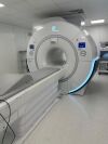 GE Pioneer 3.0T MRI Scanner