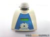MILLIPORE Milliflex PLUS Pump