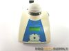 MILLIPORE Milliflex PLUS Pump