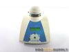 MILLIPORE Milliflex PLUS Pump