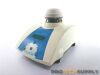 MILLIPORE Milliflex PLUS Pump