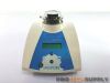 MILLIPORE Milliflex PLUS Pump