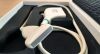 MINDRAY L14-6WE Ultrasound Transducer