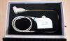 MINDRAY L14-6WE Ultrasound Transducer