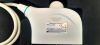 MINDRAY L14-6WE Ultrasound Transducer