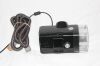 RESMED Airsense 10 Autoset 37028 CPAP 1537 hrs may25 61# CPAP