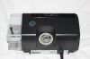RESMED Airsense 10 Autoset 37028 CPAP 1537 hrs may25 61# CPAP