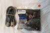 RESMED Airsense 10 Autoset 37028 CPAP 1537 hrs may25 61# CPAP